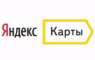 В "Яндексе" объяснили, почему Сахалин пропал с карты