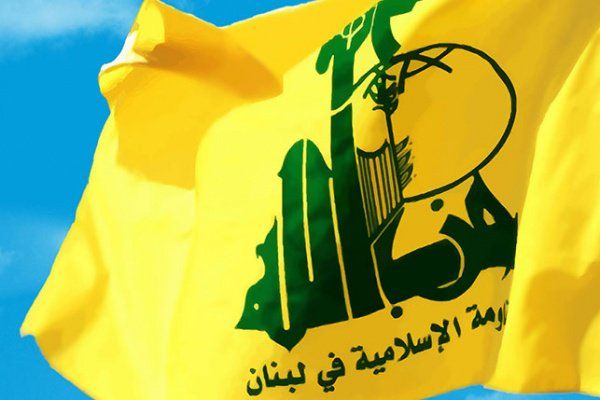 "حزب الله" يروج لـ"اتفاق داعش"