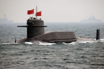 فيتنام تحتج على إجراء الصين مناورات ببحر الصين الجنوبي