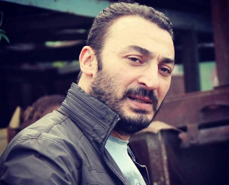 ABŞ kinematoqrafçıları Azərbaycan filmini bəyəndi