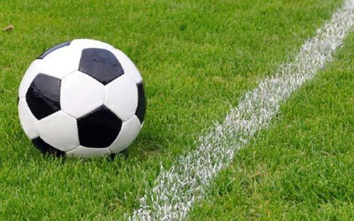 Qırğızıstan - Myanma futbol oyunu təxirə salındı