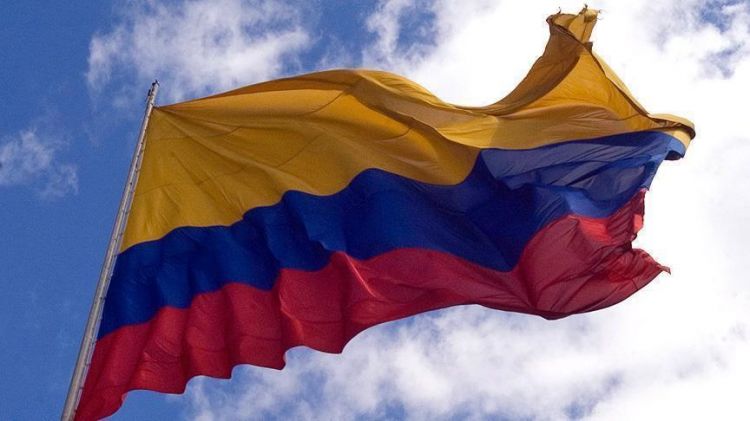 كولومبيا.. "جيش التحرير الوطني" يسعى لاتفاق سلام قبل رئاسيات 2018