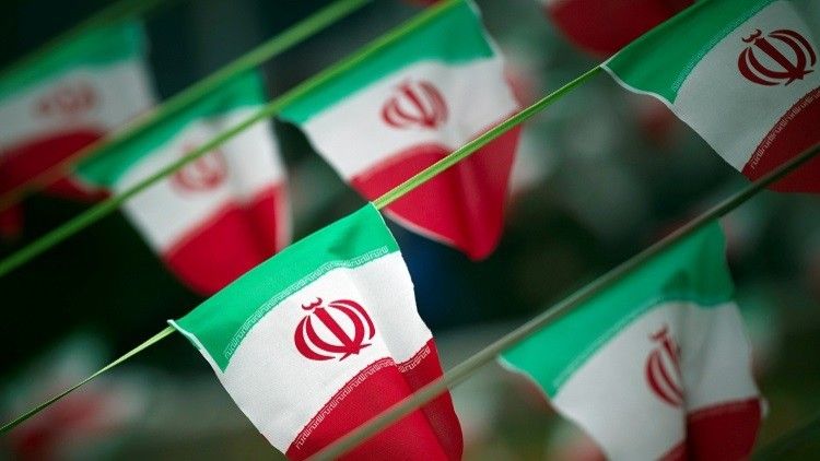 اتهامات أمريكية لوزير تركي بخرق العقوبات على إيران