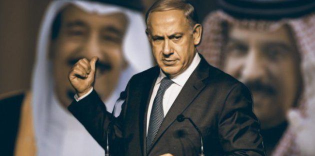 وسائل إعلام إسرائيلية: أمير سعودي زار تل أبيب من هو