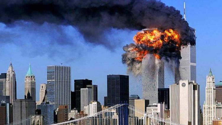 صحيفة أمريكية: أدلة جديدة حول تورط السعودية بهجمات 11 سبتمبر