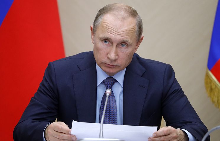 МРОТ в России хотят приравнять к прожиточному минимуму