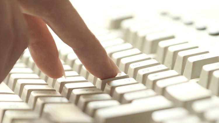 Tatar hərfləri ilə klaviatura yaradıldı
