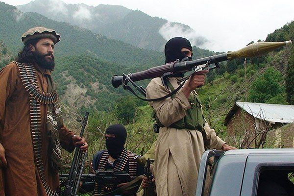 باكستان تتهم واشنطن بتوفير ملاذات آمنة لطالبان بأفغانستان
