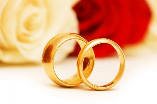 رسميا.. السماح للتونسية بالزواج من غير المسلم