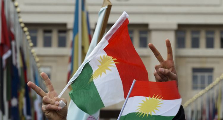 عضو المجلس الأعلى للاستفتاء يكشف لـ"سبوتنيك" آخر الاستعدادات في كردستان