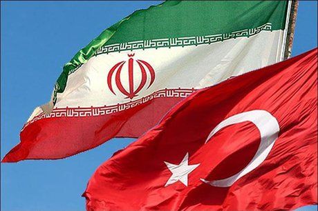 İran və Türkiyə kürdlərə qarşı birləşir Generallar razılaşdı