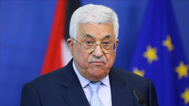 محللون إسرائيليون: قرار حماس "تكتيكي" ويضع عباس في "مأزق"