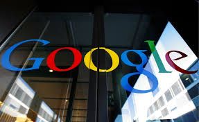 Сделка Google на миллиард