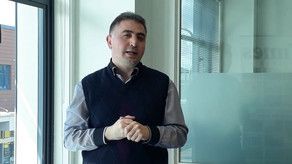 المرشح لعضوية البرلمان النيوزيلندي: سأفعل كل شيء لتعزيز العلاقات مع أذربيجان