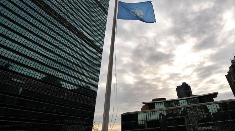 الأمم المتحدة وضرورة إصلاح هيكلي يتجاوز "الخمس الكبار"(مقال تحليلي)