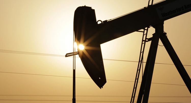 "داعش" يسيطر على 80٪ من حقول النفط في دير الزور
