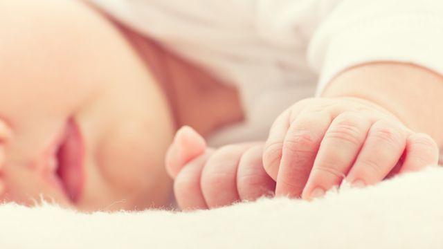 Ученые установили связь между личностью и месяцем рождения