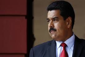 Президент Венесуэлы запланировал посетить Россию в начале октября