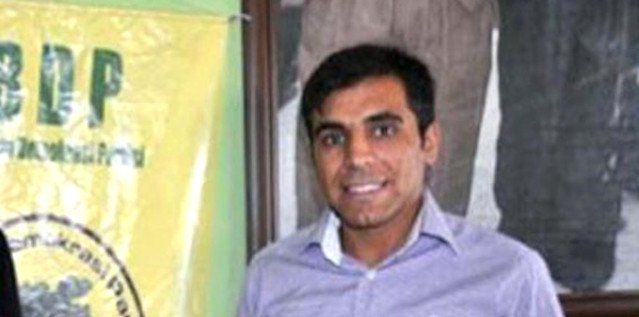 Türkiyədə öldürülən terrorçunun kimliyi heyrətləndirdi
