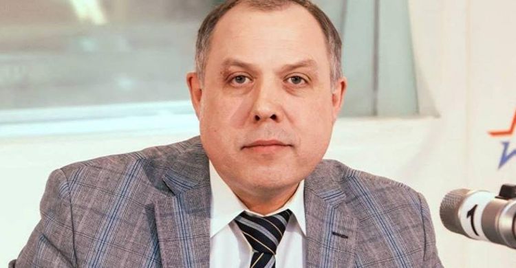 Нагорный Карабах: чего ждать от встречи сопредседателей Минской группы ОБСЕ? Эксклюзив