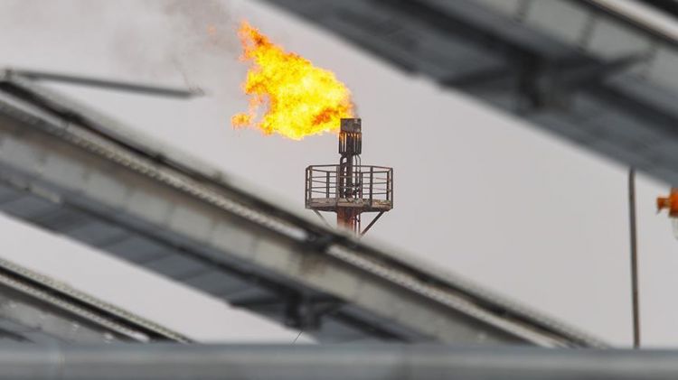 خبيران: إغلاق ممر النفط ورقة بيد أنقرة للضغط على أربيل