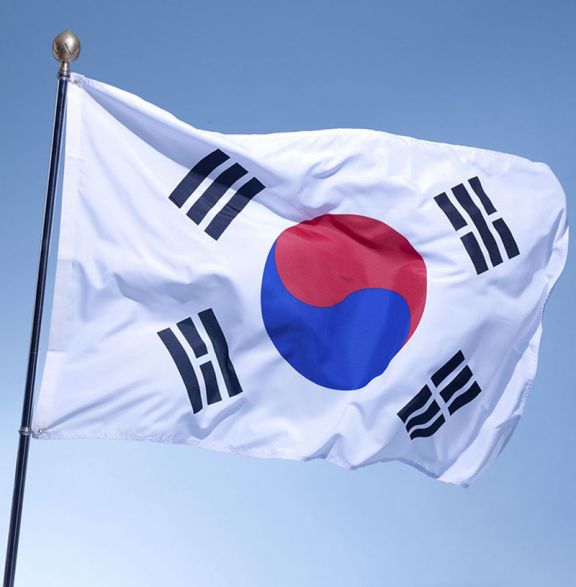 В Южной Корее заявили о высокой вероятности военного конфликта