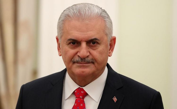 Анкара поддерживает все решения Багдада в отношении Иракского Курдистана