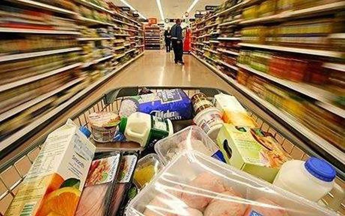 Azərbaycanda iki böyük supermarket birləşir