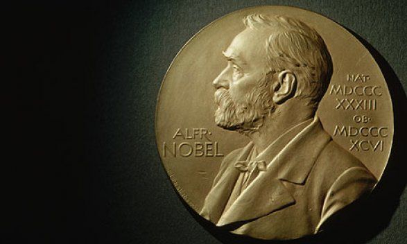 В Швеции стартовала Нобелевская неделя