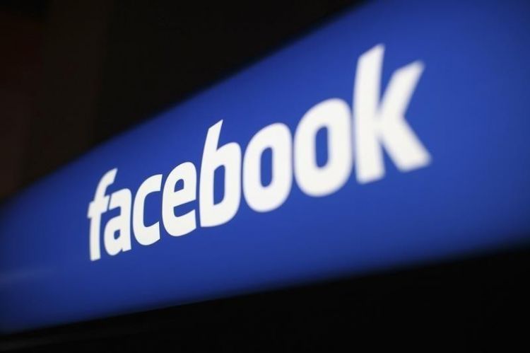 Facebook заявил об усилении контроля