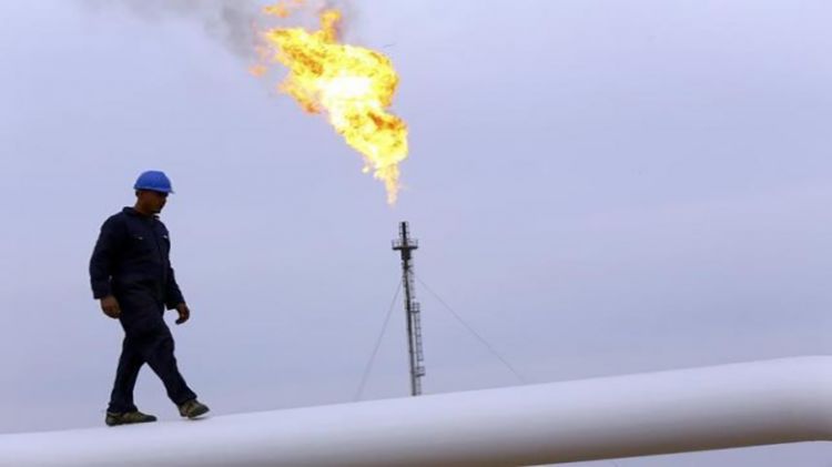 "Газпром нефть" продолжит работать в Курдистане