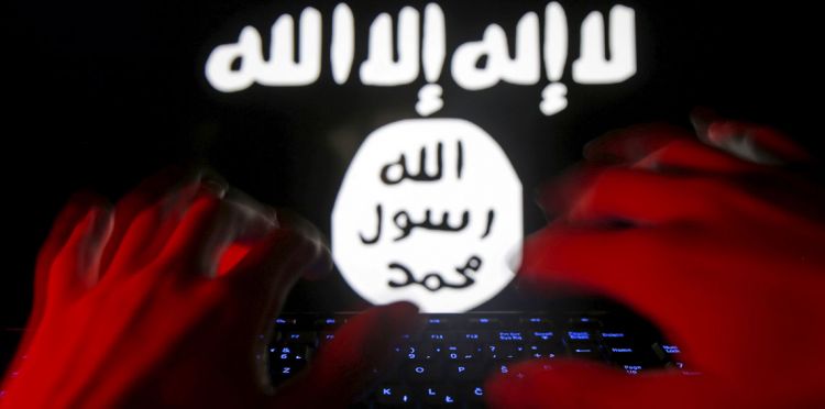 بعد الهزائم الميدانية.. داعش يتجه لـ”خلافة افتراضية” أشد مراسًا