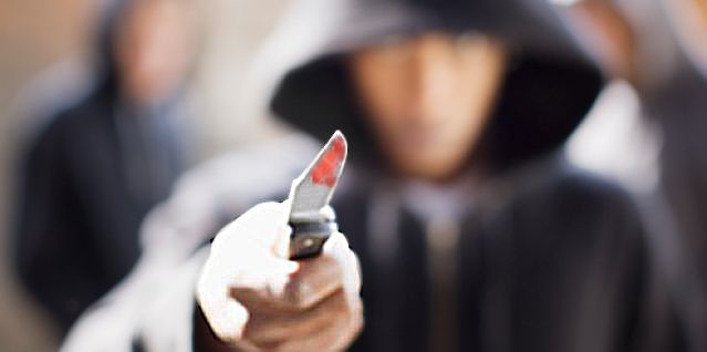 АВБОШИИ НОБОЛИҒОН