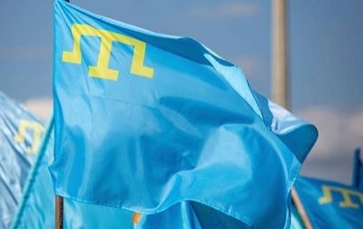 Обыски татар в Крыму: суд оштрафовал девять задержанных