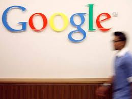 Google потратит $1 млрд для подготовки людей к автоматизации работ в будущем