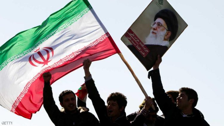 استراتيجية ترامب الجديدة تضرب اقتصاد إيران في مقتل