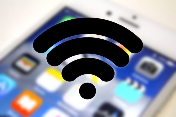 В протоколе шифрования Wi-Fi обнаружили серьёзную уязвимость