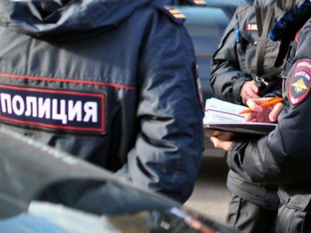 В Москве эвакуированы семь школ