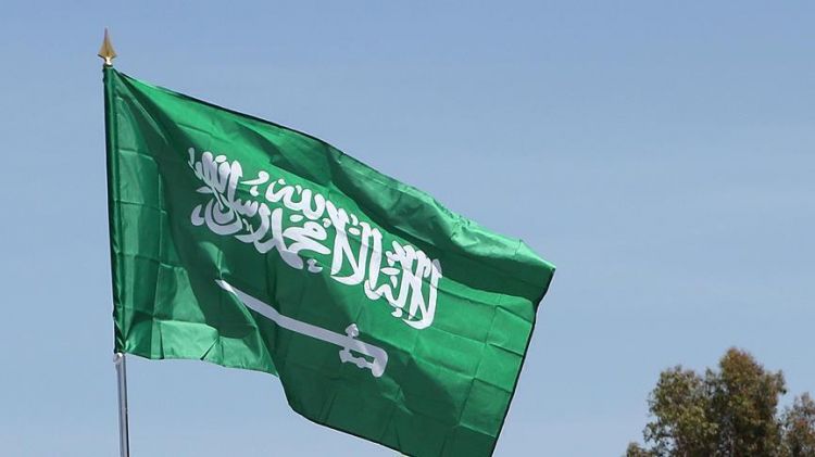الدين العام السعودي يرتفع 861 في المائة منذ تراجع أسعار النفط