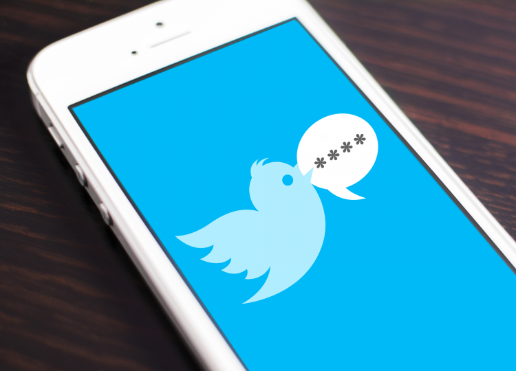 Twitter ужесточит условия размещения политической рекламы