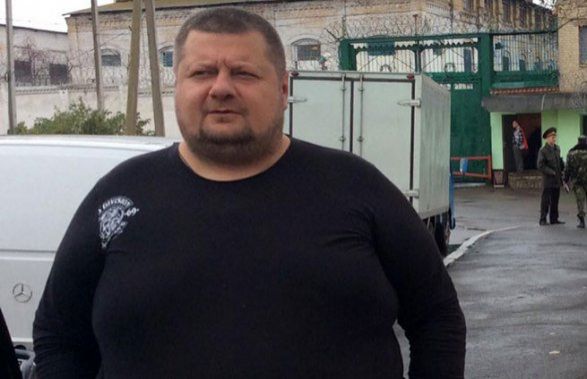 Депутата Верховной Рады подорвали в Киеве