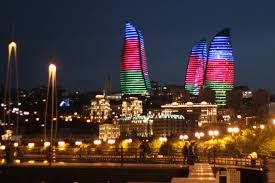Азербайджано-иранские отношения - Баку решил не упустить момент