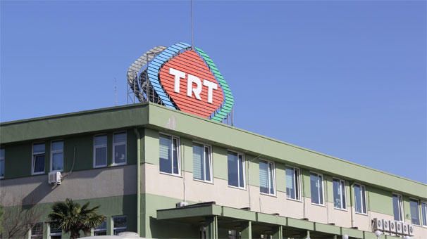 “TRT World”un əməkdaşları Arakanda saxlanıldı SƏBƏB