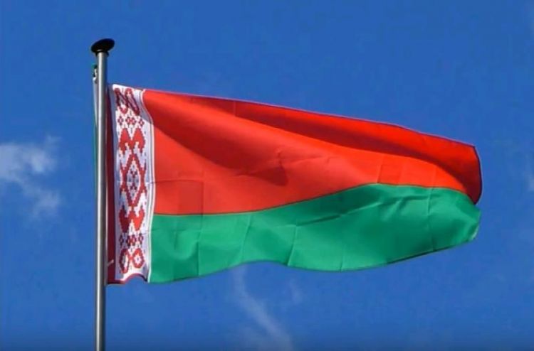 Что изменится в Беларуси с 1 ноября