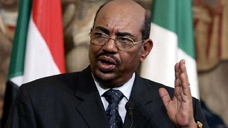 الولايات المتحدة تتسبب في خسارة السودان 500 مليار$!