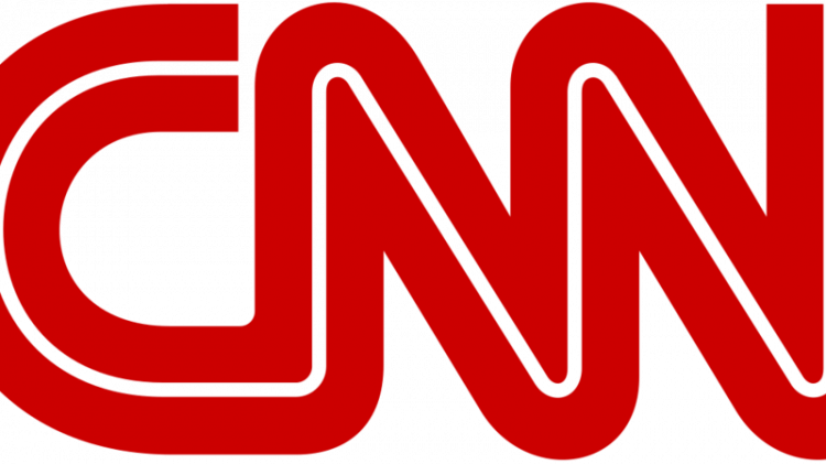 Xocalı qadınları CNN telekanalının aparıcısına məktub göndərdi