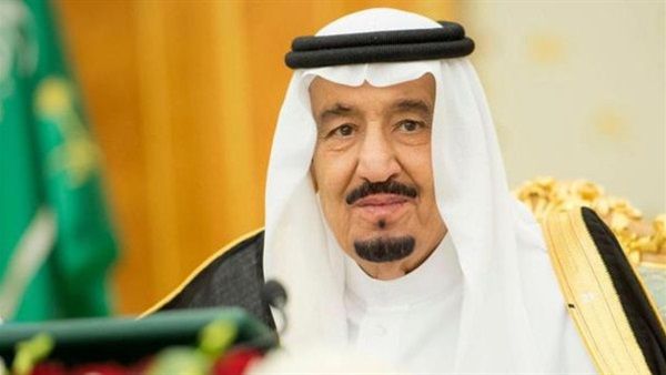 أمر ملكي سعودي بإعفاء عبد الله السلطان قائد القوات البحرية من منصبه