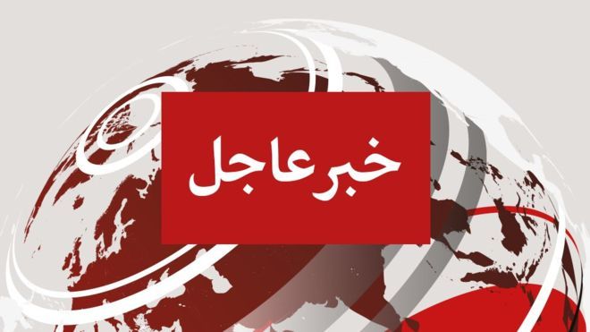 صاروخ أطلقه الحوثيون يصيب مطار الملك خالد الدولي في العاصمة السعودية