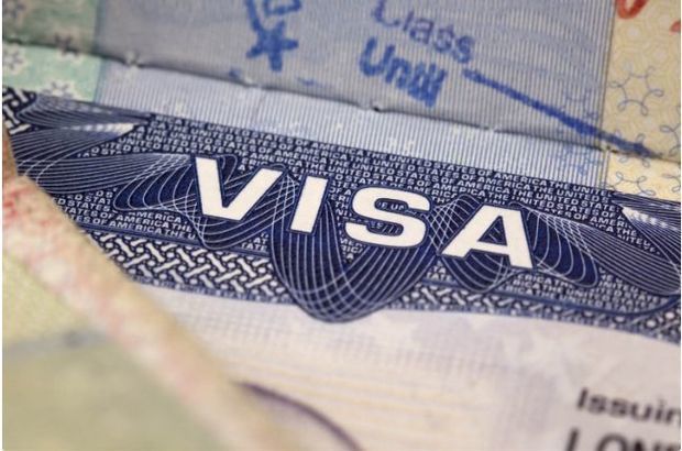 Fransa səfirliyi yeni viza qaydalarını açıqladı