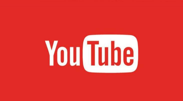 DİQQƏT: "YouTube" bu videoları siləcək Xəbərdarlıq edildi